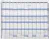 Kalender Vorlage Office Süß Kalender 2018 Excel thevillas