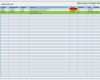 Kalender Vorlage Office Wunderbar Einfache todo Liste