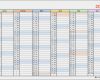 Kalender Vorlage Office Wunderbar Kostenlose Excel Urlaubsplaner Vorlagen 2019 Fice