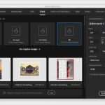 Kalender Vorlage Photoshop Cool Aquarell Kalender Bunt Und Schlicht Durch Das Jahr 2018