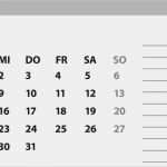 Kalender Vorlage Photoshop Elegant Kalender 2011 Vorlage Für Adobe Shop