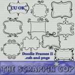 Kalender Vorlage Photoshop Erstaunlich Handlettering Vorlagen Sprüche Und Ideen Handlettering