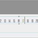 Kalender Vorlage Photoshop Erstaunlich Kalender 2016 Vorlage Shop