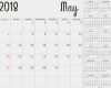 Kalender Vorlage Photoshop Genial Einfache Kalender Planer Für 2018 Jahr Vektordesign Mai