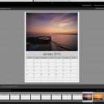 Kalender Vorlage Photoshop Genial Kalender In Lightroom Selbst Gestalten