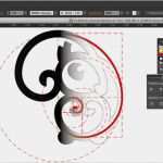 Kalender Vorlage Photoshop Genial Logo Erstellen – Grafiker In Wien – Wie Läuft Das Ab