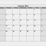 Kalender Vorlage Photoshop Gut 2017 Kalender Vorlage Adobe Illustrator