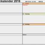 Kalender Vorlage Photoshop Hübsch Die Besten 25 Wochenkalendervorlage Ideen Auf Pinterest