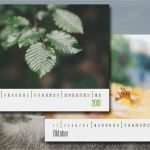 Kalender Vorlage Photoshop Hübsch Kalender 2016 Vorlage Shop