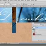 Kalender Vorlage Photoshop Hübsch Kalender Mit Shop Gestalten