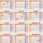 Kalender Vorlage Photoshop Wunderbar Nanopics Bilder Kalender 2015 Sachsen Kalender 2016