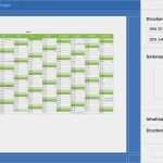 Kalender Vorlage Powerpoint 2018 Angenehm Numbers Vorlage Kalender 2018 Ganzjahr