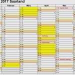 Kalender Vorlage Powerpoint 2018 Beste Vorlage 10 Wochenkalender 2018 Als Pdfvorlage Hochformat
