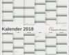 Kalender Vorlage Powerpoint 2018 Cool Excel Kalender 2018 Kostenlos