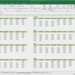 Kalender Vorlage Powerpoint 2018 Cool Kostenlose Kalender 2018 Excel Vorlage C3 Surfs the Web