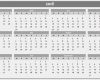 Kalender Vorlage Powerpoint 2018 Einzigartig Excelvorlage Für Den Jahreskalender 2018