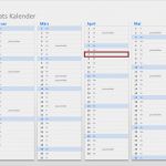 Kalender Vorlage Powerpoint 2018 Einzigartig Powerpoint Kalender 2015 Der Perfekte Start Ins Neue Jahr