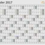 Kalender Vorlage Powerpoint 2018 Einzigartig Vorlage 10 Wochenkalender 2018 Als Pdfvorlage Hochformat