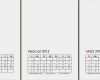 Kalender Vorlage Powerpoint 2018 Elegant Kostenlose Vorlage Kalender 2012 –