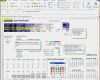 Kalender Vorlage Powerpoint 2018 Erstaunlich 15 Excel Kalender Vorlage Vorlagen123 Vorlagen123