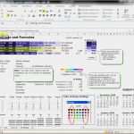 Kalender Vorlage Powerpoint 2018 Erstaunlich 15 Excel Kalender Vorlage Vorlagen123 Vorlagen123