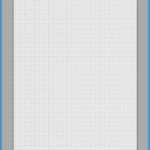 Kalender Vorlage Powerpoint 2018 Erstaunlich Excel format Vorlage Beste Kalender 2018 Excel