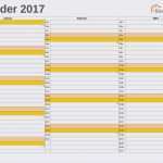 Kalender Vorlage Powerpoint 2018 Erstaunlich Vorlage 10 Wochenkalender 2018 Als Pdfvorlage Hochformat