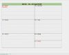Kalender Vorlage Powerpoint 2018 Genial Wochen Kalender 2018