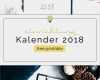 Kalender Vorlage Powerpoint 2018 Großartig [ Free Printable ] Minimalistischer Kalender Für 2018