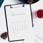 Kalender Vorlage Powerpoint 2018 Inspiration [ Free Printable ] Minimalistischer Kalender Für 2018