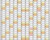 Kalender Vorlage Powerpoint 2018 Neu Akademischer Kalender 2018 2019 Als Excel Vorlagen