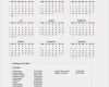 Kalender Vorlage Powerpoint 2018 Wunderbar Jahreskalender 2018 Schweiz Excel Hochformat