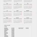 Kalender Vorlage Powerpoint 2018 Wunderbar Jahreskalender 2018 Schweiz Excel Hochformat