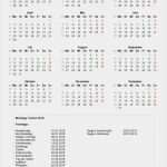 Kalender Vorlage Powerpoint 2018 Wunderbar Kalenderwochen 2018 Related Keywords Kalenderwochen 2018