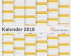 Kalender Vorlage Zum Ausdrucken Angenehm Kalender 2018 Zum Ausdrucken Kostenlos