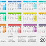 Kalender Vorlage Zum Ausdrucken Elegant Kalender 2017 Mit Feiertagen