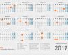 Kalender Vorlage Zum Ausdrucken Erstaunlich Kalender 2017 Mit Feiertagen Zum Ausdrucken Pdf Vorlage