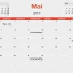 Kalender Vorlage Zum Ausdrucken Erstaunlich Numbers Vorlage Kalender 2018