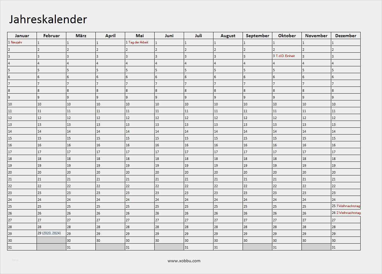 Kalender Vorlage Zum Ausdrucken Genial Geburtstagskalender Zum Ausdrucken Pdf Excel
