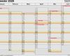 Kalender Vorlage Zum Ausdrucken Großartig Kalender Vorlage Kw Calendrier