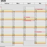 Kalender Vorlage Zum Ausdrucken Großartig Kalender Vorlage Kw Calendrier