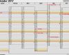 Kalender Vorlage Zum Ausdrucken Gut Kalender 2017 Word Zum Ausdrucken 16 Vorlagen Kostenlos