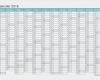 Kalender Vorlage Zum Ausdrucken Luxus Kalender 2016 Zum Ausdrucken