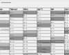 Kalender Vorlage Zum Ausdrucken Luxus Kalender Zum Ausdrucken Download