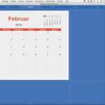 Kalender Vorlage Zum Ausdrucken Luxus Numbers Vorlage Kalender 2016