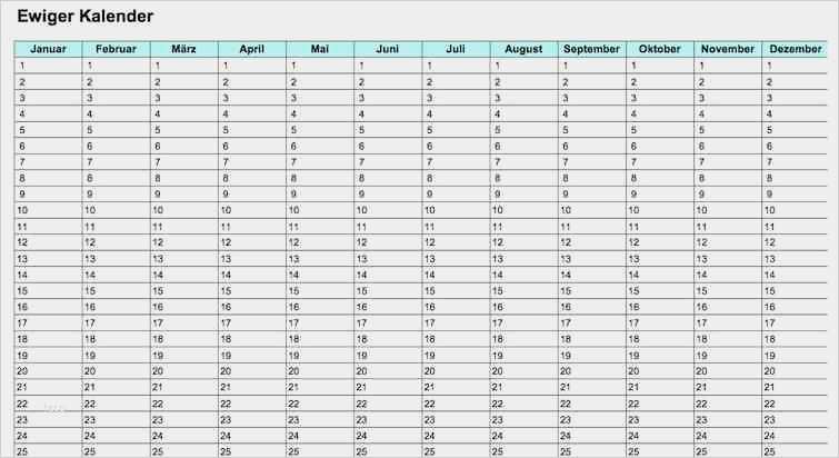 Kalender Vorlage Zum Ausdrucken Schön Geburtstagskalender Zum Ausdrucken