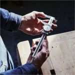 Kalibrieren Von Messschiebern Vorlage Best Of Kalibrieren Von Messwerkzeugen Haberkorn Gmbh