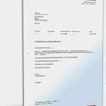 Kalibrieren Von Messschiebern Vorlage Beste Anordnung Von Überstunden