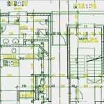 Kalibrieren Von Messschiebern Vorlage Beste Digitalisieren Pläne Ins Cad Vektorisieren Cad