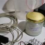 Kalibrieren Von Messschiebern Vorlage Cool Kalibrieren Von Feuchtesensoren